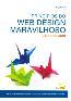 Principios Do Web Design Maravilhoso