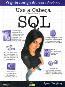 Use A Cabeca - Sql