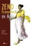 Zend Framework Em Acao