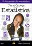 Use A Cabeca - Estatistica