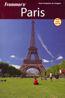 Frommers Paris - Guia Completo De Viagem
