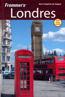 Frommers Londres - Guia Completo De Viagem