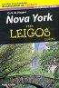 Guia De Viagem - Nova York Para Leigos For Dummies