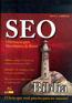 Seo Otimizacao Para Mecanismos De Busca - Biblia