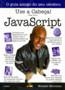 Use A Cabeca - Javascript