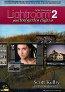 Adobe Photoshop Lightroom 2 Para Fotografos Digitais
