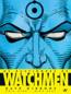 Bastidores De Watchmen, Os