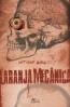 Laranja Mecanica 