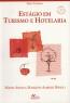 Estagio Em Turismo E Hotelaria 2 Edicao