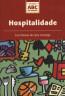 Hospitalidade -  Colecao Abc Do Turismo 