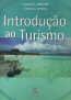 Introducao Ao Turismo