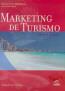 Marketing De Turismo-Teoria  Pratica