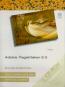 Adobe+Pagemaker+6+5+Cd+Rom