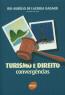 Turismo E Direito - Convergencias