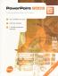 Powerpoint 2003 - Com Cd-Rom  4 Edicao