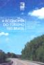 Economia Do Turismo No Brasil, A
