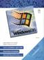 Windows+98cd+Rom+Microsoft