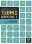 Dicionario Enciclopedico Tubino Do Esporte