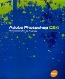 Adobe Photoshop Cs4