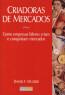 Criadoras De Mercados