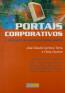 Portais Corporativos