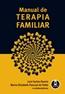 Manual De Terapia Familiar