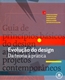 Evolucao Do Design - Da Teoria A Pratica