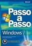 Windows 7 Passo A Passo