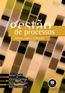 Gestao De Processos - Pensar, Agir E Aprender