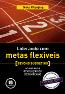 Liderando Com Metas Flexiveis
