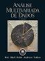 Analise Multivariada De Dados - 6 Edicao