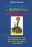 Livro Azul De Respostas De Vendas, O