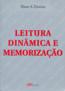 Leitura Dinamica E Memorizacao