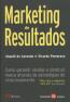 Marketing De Resultados