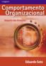 Comportamento Organizacional - O Impacto Das Emocoes
