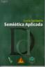 Semiotica Aplicada
