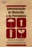 Administracao De Materiais E Patrimonio