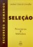 Selecao Principios E Metodos