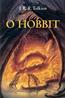 Hobbit, O - 4 Edicao