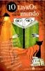 10 Livros Que Abalaram Meu Mundo