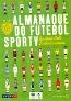 Almanaque Do Futebol Sportv