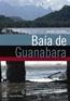 Baia De Guanabara