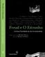 Freud E O Estranho