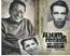 Colecao Album De Retratos - Palavra - Ruy Castro