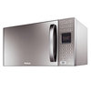 Forno Microondas Philco - 25 Litros PME25 