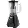 Liquidificador Faciclic Top Filtro - Arno
