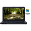 Notebook+Vaio+VPC+S110GBB+intel+Core+i3+330M+2+13GHz+4GB+RAM+500+GB+Sony