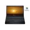 Notebook+Vaio+VPC+EB15FBBI+intel+Core+i3+330M+2+13GHz+4GB+RAM+500+GB+Sony