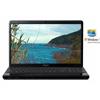 Notebook+Vaio+VPC+EB17FBB+intel+Core+i3+330M+2+13GHz+4GB+RAM+500+GB+Sony