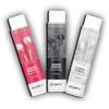 Fone De Ouvido Port�til  Sony MDR-E10LP